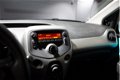 Citroën C1 - 1.0 e-VTi 68PK airdream 5D STYLE EDITION Airco/Bluetooth - 1 - Thumbnail