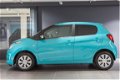 Citroën C1 - 1.0 e-VTi 68PK airdream 5D STYLE EDITION Airco/Bluetooth - 1 - Thumbnail