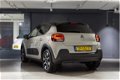 Citroën C3 - 110pk Shine *SPECIAL DEAL - 1 - Thumbnail