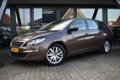 Peugeot 308 SW - 1.6 BlueHDI [ NAVIGATIE CRUISE / CLIMATE CONTROLE PARKEERSENSOREN ] - 1 - Thumbnail