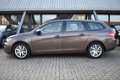 Peugeot 308 SW - 1.6 BlueHDI [ NAVIGATIE CRUISE / CLIMATE CONTROLE PARKEERSENSOREN ] - 1 - Thumbnail