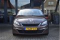 Peugeot 308 SW - 1.6 BlueHDI [ NAVIGATIE CRUISE / CLIMATE CONTROLE PARKEERSENSOREN ] - 1 - Thumbnail