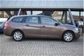 Peugeot 308 SW - 1.6 BlueHDI [ NAVIGATIE CRUISE / CLIMATE CONTROLE PARKEERSENSOREN ] - 1 - Thumbnail