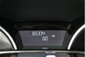 Renault Clio - 0.9 TCe Zen [ NAVIGATIE CRUISE CONTROLE NAP ] - 1 - Thumbnail