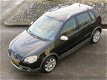 Volkswagen Polo - 1.4-16V Cross AIRCO CRUISE TREKHAAK - 1 - Thumbnail