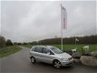 Opel Zafira - 1.6-16V Maxx 7 PERSOONS LMV AIRCO - 1 - Thumbnail