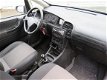 Opel Zafira - 1.6-16V Maxx 7 PERSOONS LMV AIRCO - 1 - Thumbnail