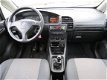 Opel Zafira - 1.6-16V Maxx 7 PERSOONS LMV AIRCO - 1 - Thumbnail