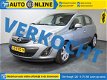 Opel Corsa - 1.3 CDTi EcoFlex S/S Business Edition - 1 - Thumbnail