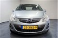 Opel Corsa - 1.3 CDTi EcoFlex S/S Business Edition - 1 - Thumbnail