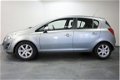 Opel Corsa - 1.3 CDTi EcoFlex S/S Business Edition - 1 - Thumbnail