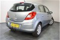 Opel Corsa - 1.3 CDTi EcoFlex S/S Business Edition - 1 - Thumbnail