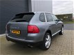 Porsche Cayenne - 3.2 AUT LEDER NAP APK 2004 - 1 - Thumbnail