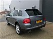 Porsche Cayenne - 3.2 AUT LEDER NAP APK 2004 - 1 - Thumbnail