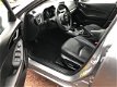 Mazda 3 - 3 2.0 GT-M - 1 - Thumbnail
