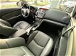 Mazda 6 - 6 2.0 TS | Trekhaak | Leder | 1e eigenaar | Dealer onderhouden - 1 - Thumbnail