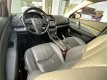 Mazda 6 - 6 2.0 TS | Trekhaak | Leder | 1e eigenaar | Dealer onderhouden - 1 - Thumbnail