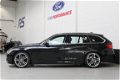 BMW 3-serie Touring - 320d Upgrade Edition |M-pakket|head-up|elektrische achterklep|bi-xenon| - 1 - Thumbnail
