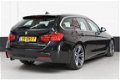 BMW 3-serie Touring - 320d Upgrade Edition |M-pakket|head-up|elektrische achterklep|bi-xenon| - 1 - Thumbnail