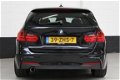 BMW 3-serie Touring - 320d Upgrade Edition |M-pakket|head-up|elektrische achterklep|bi-xenon| - 1 - Thumbnail