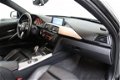 BMW 3-serie Touring - 320d Upgrade Edition |M-pakket|head-up|elektrische achterklep|bi-xenon| - 1 - Thumbnail