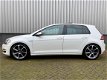 Volkswagen Golf - 1.4 TSI ACT R Line*DSG*Leder*pano*bomvol - 1 - Thumbnail
