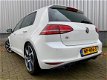 Volkswagen Golf - 1.4 TSI ACT R Line*DSG*Leder*pano*bomvol - 1 - Thumbnail