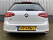 Volkswagen Golf - 1.4 TSI ACT R Line*DSG*Leder*pano*bomvol - 1 - Thumbnail