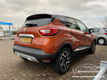 Renault Captur - 1.2 TCe Dynamique - 1 - Thumbnail