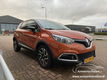 Renault Captur - 1.2 TCe Dynamique - 1 - Thumbnail