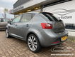 Seat Ibiza SC - 1.0 EcoTSI FR Con - 1 - Thumbnail