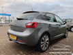 Seat Ibiza SC - 1.0 EcoTSI FR Con - 1 - Thumbnail