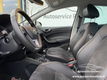 Seat Ibiza SC - 1.0 EcoTSI FR Con - 1 - Thumbnail