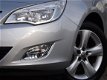 Opel Astra - 1.4 Turbo Ecotec 120pk Edition / Airco / - 1 - Thumbnail