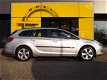 Opel Astra - 1.4 Turbo Ecotec 120pk Edition / Airco / - 1 - Thumbnail