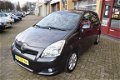 Toyota Verso - 1.8 VVT-i Luna 7p. NAVI, LEER, CRUISECONTR, REGENSENSOR, RADIOCD, TREKHAAK, ELECTR.RA - 1 - Thumbnail