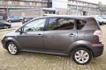 Toyota Verso - 1.8 VVT-i Luna 7p. NAVI, LEER, CRUISECONTR, REGENSENSOR, RADIOCD, TREKHAAK, ELECTR.RA - 1 - Thumbnail