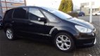 Ford S-Max - 2.0 TDCi Titanium 7p - 1 - Thumbnail