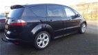 Ford S-Max - 2.0 TDCi Titanium 7p - 1 - Thumbnail