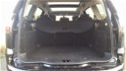 Ford S-Max - 2.0 TDCi Titanium 7p - 1 - Thumbnail