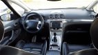 Ford S-Max - 2.0 TDCi Titanium 7p - 1 - Thumbnail