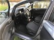 Opel Corsa - 1.4 Online Edition 5 drs navigatie - 1 - Thumbnail