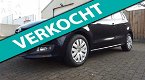 Volkswagen Polo - 1.4-16V Highline 5-drs Navigatie - 1 - Thumbnail