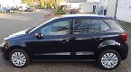 Volkswagen Polo - 1.4-16V Highline 5-drs Navigatie - 1 - Thumbnail