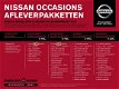 Nissan Juke - 1.6 94pk 2WD Visia | AIRCO | LM VELGEN - 1 - Thumbnail