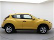 Nissan Juke - 1.6 94pk 2WD Visia | AIRCO | LM VELGEN - 1 - Thumbnail