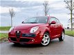 Alfa Romeo MiTo - 1.4 Distinctive / SPORT PACK / DEALER OND / PARK. SENS - 1 - Thumbnail