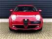 Alfa Romeo MiTo - 1.4 Distinctive / SPORT PACK / DEALER OND / PARK. SENS - 1 - Thumbnail