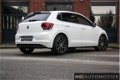 Volkswagen Polo - 1.0 TSI Comfortline 95PK ACC LM VELGEN - 1 - Thumbnail