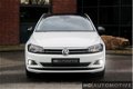 Volkswagen Polo - 1.0 TSI Comfortline 95PK ACC LM VELGEN - 1 - Thumbnail